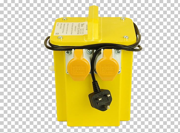 Isolation Transformer Electrical Engineering Volt-ampere Mains Electricity PNG, Clipart, Ampere, Architectural Engineering, Cylinder, Electrical Engineering, Engineering Free PNG Download
