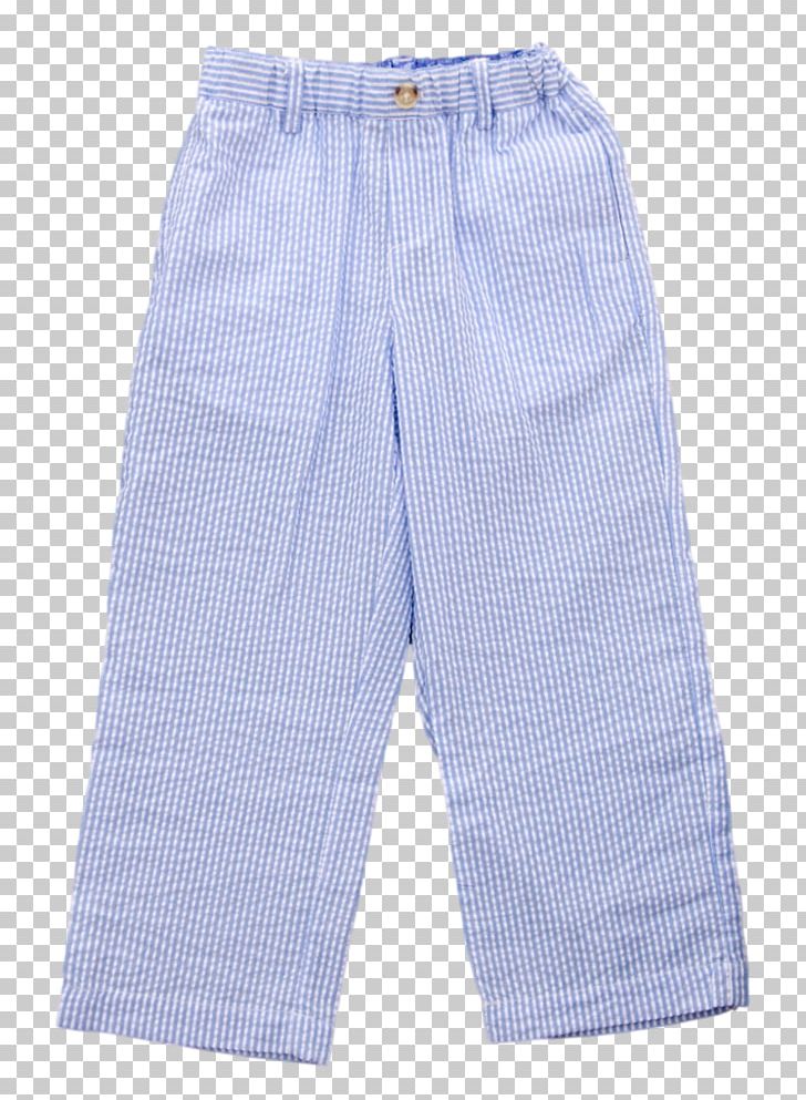 Jeans Denim Bermuda Shorts PNG, Clipart, Active Shorts, Bermuda Shorts, Blue, Clothing, Denim Free PNG Download