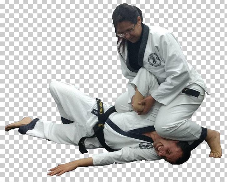Judo Dobok Karate Hapkido PNG, Clipart, Arm, Dobok, Hapkido, Japanese Martial Arts, Jiu Jitsu Free PNG Download