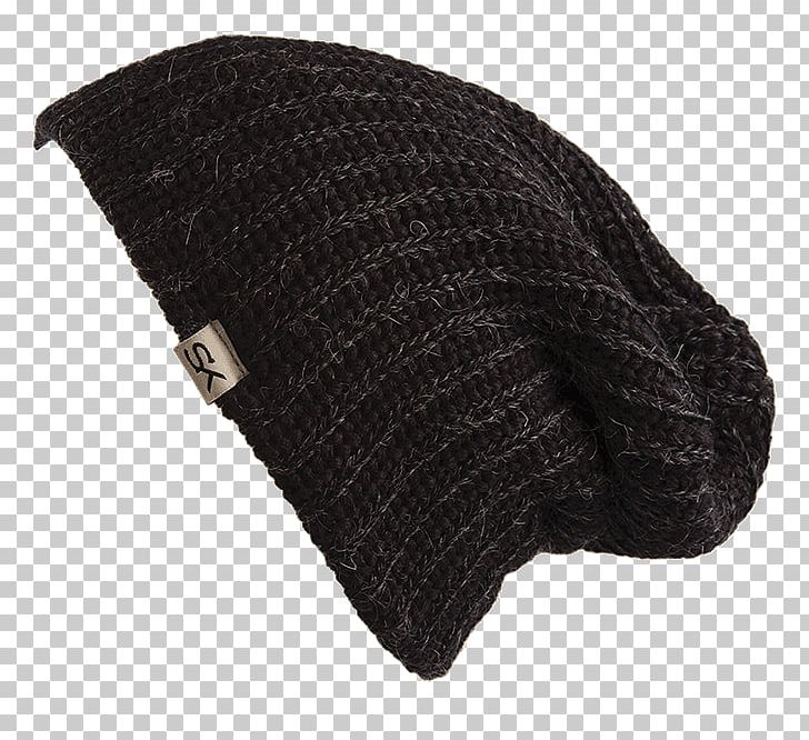 Knit Cap Beanie Hat Clothing PNG, Clipart, Beanie, Bit, Black, Cap, Clothing Free PNG Download