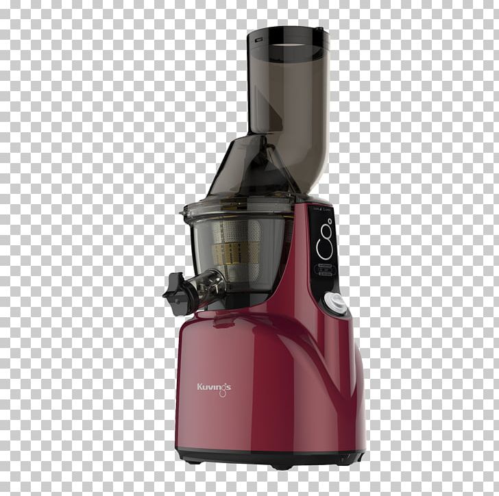 Kuvings B6000 Whole Slow Juicer Сокоизстисквачка Auglis Vegetable PNG, Clipart, Auglis, Blender, Boia, Coffeemaker, Food Processor Free PNG Download