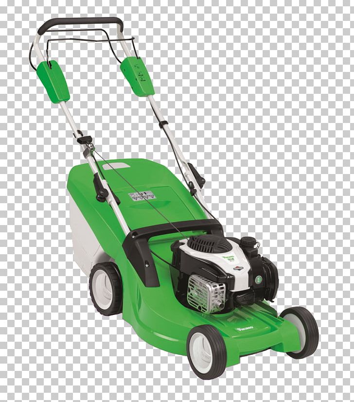 Lawn Mowers Mulch Garden PNG, Clipart, Garden, Garden Tool, Gasoline, Grass, Hardware Free PNG Download