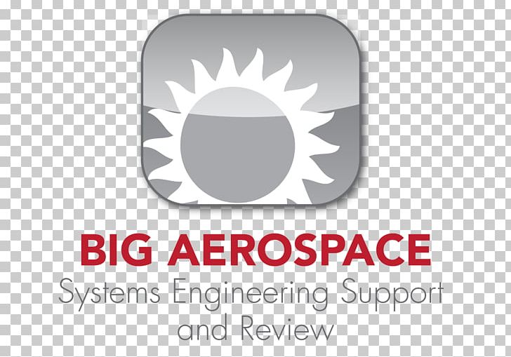 Logo Brand Font PNG, Clipart, Aerospace, Art, Big, Brand, Creative Studio Free PNG Download