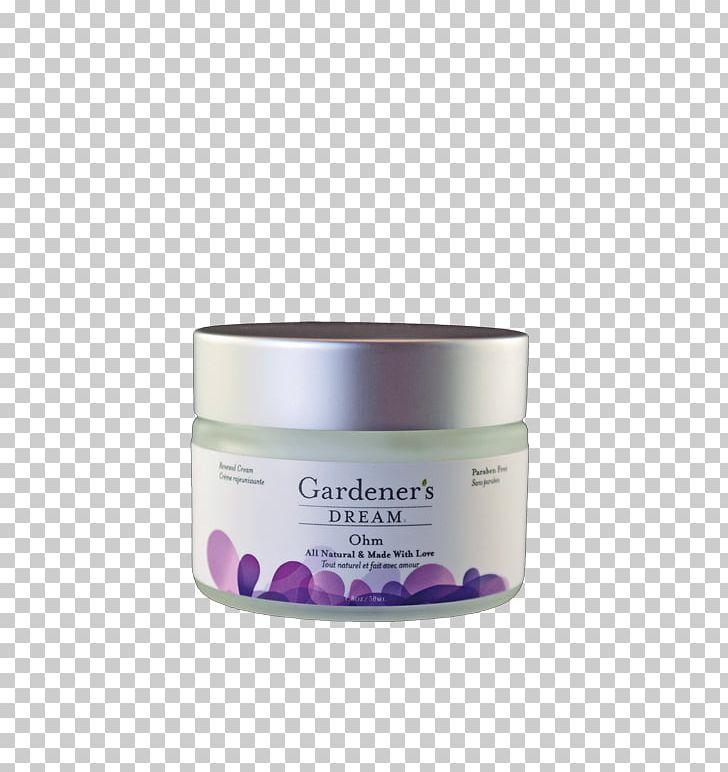 Lola Cosmetics Dream Cream Facial Personal Care Lola Cosmetics Dream Cream PNG, Clipart, 50 Ml, Aroma, Aromatherapy, Cosmetics, Cream Free PNG Download