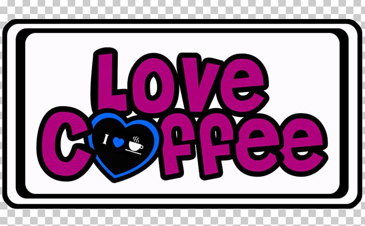 Love Coffee Brand PNG, Clipart, Area, Art, Brand, Coffee, Food Drinks Free PNG Download