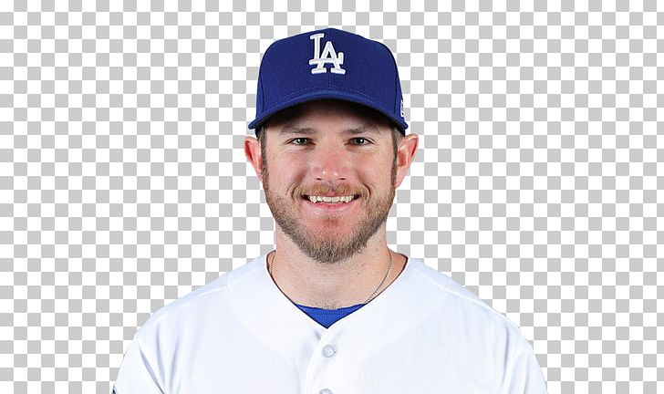 Max Muncy Baseball Player Los Angeles Dodgers Houston Astros PNG, Clipart, Ball Game, Baseball, Baseball Coach, Baseball Equipment, Baseball Player Free PNG Download