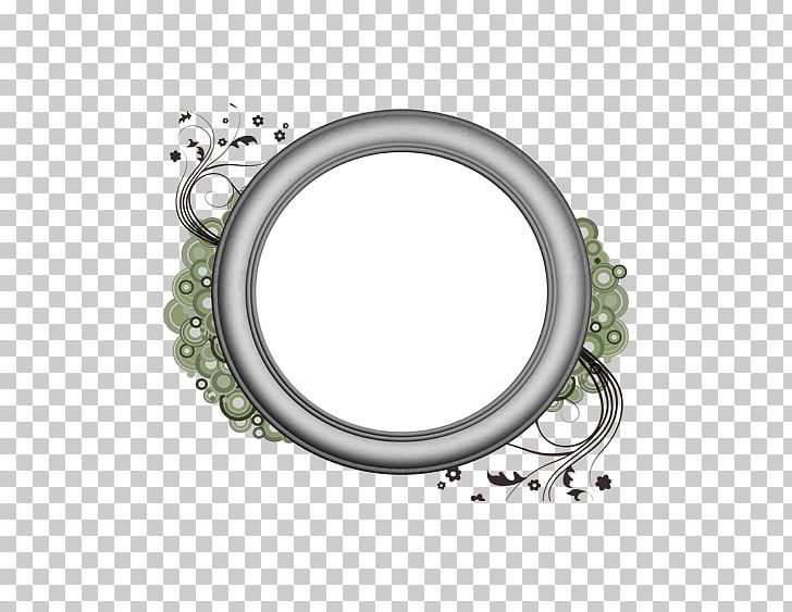 Mirror Computer File PNG, Clipart, Black, Black Mirror, Black Pattern, Body Jewelry, Cartoon Free PNG Download
