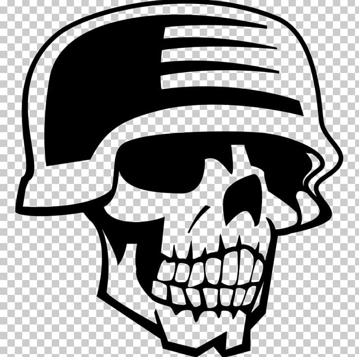 Motorcycle Helmets Flight Helmet Combat Helmet PNG, Clipart, Artwork, Black And White, Bone, Combat Helmet, Decal Free PNG Download