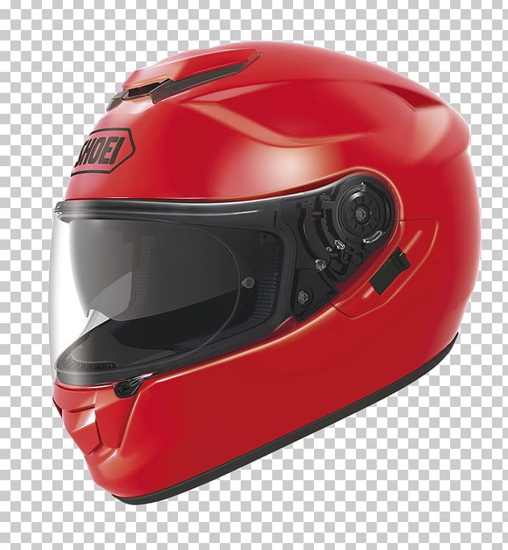 Motorcycle Helmets Shoei Integraalhelm Visor PNG, Clipart, Bicycle, Bicycle Clothing, Bicycle Helmet, Integraalhelm, Motorcycle Free PNG Download