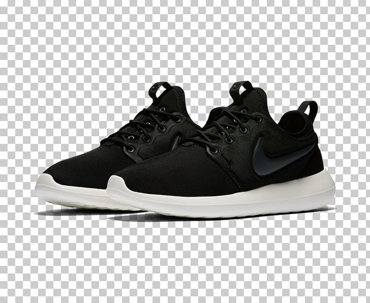 Nike Roshe Two Men's Shoe Sports Shoes Nike Roshe Two Women's Shoe PNG, Clipart,  Free PNG Download