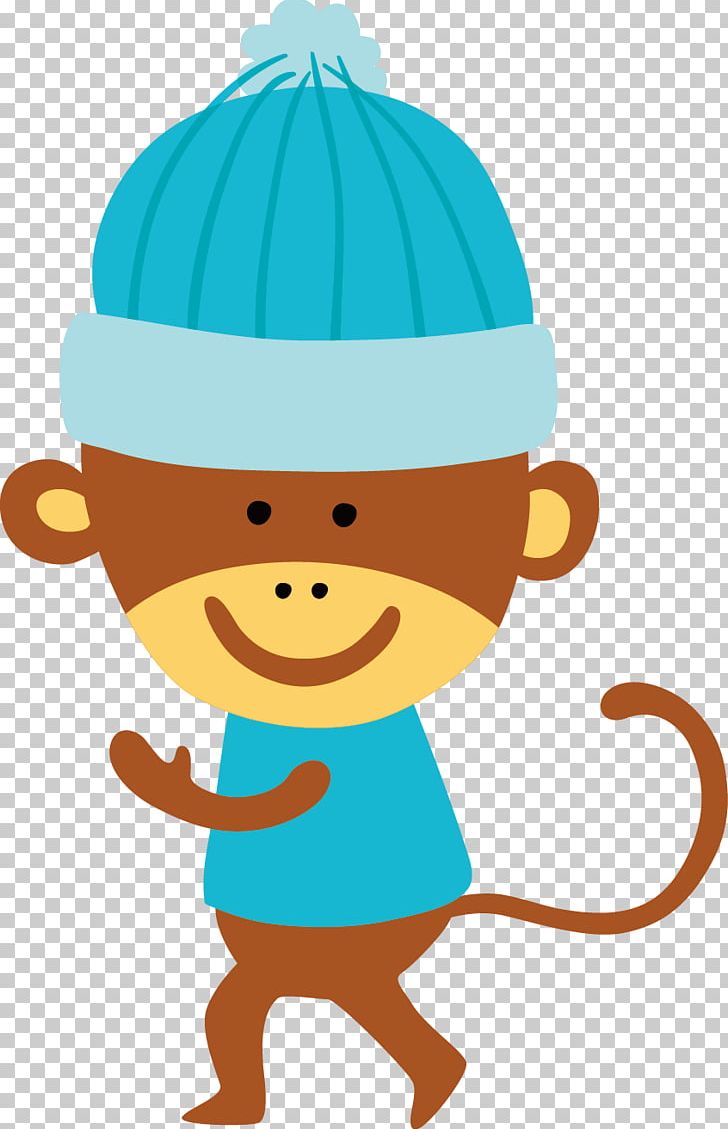 Numerical Digit Monkey Animal PNG, Clipart, Animal, Animals, Animation, Balloon Cartoon, Boy Cartoon Free PNG Download