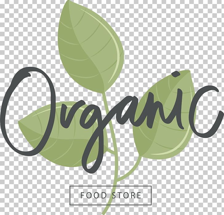 Organic Food Honey Organic Certification PNG, Clipart, Brand, Decorative Patterns, Design, Download, Flat Design Free PNG Download