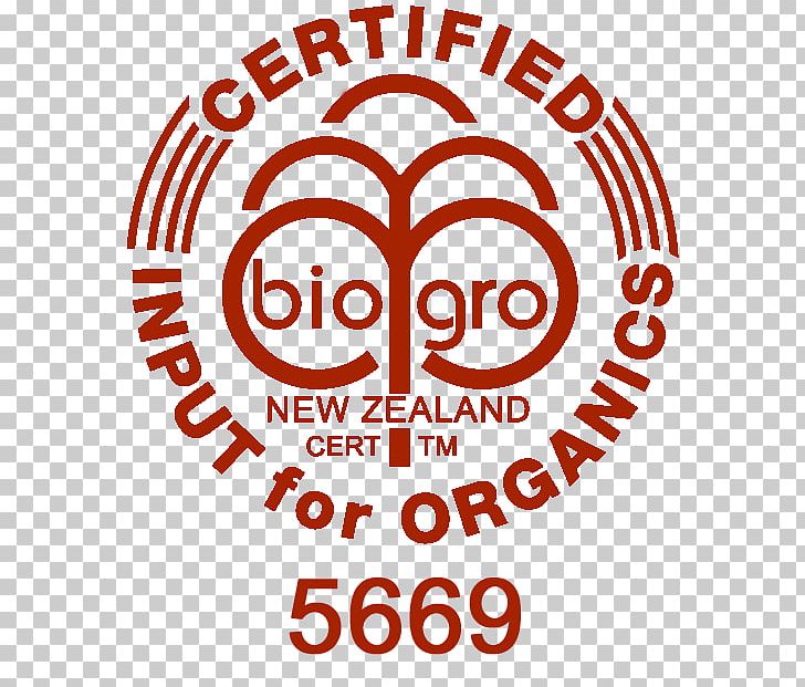Organic Food Organic Certification Organic Farming Organic Wine PNG, Clipart, Area, Brand, Business, Certified, Circle Free PNG Download
