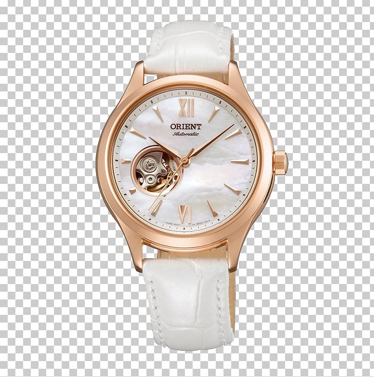 Orient Watch Mechanical Watch Clock Automatic Watch PNG, Clipart, Accessories, Automatic Watch, Bracelet, Clock, Japanese Clock Free PNG Download