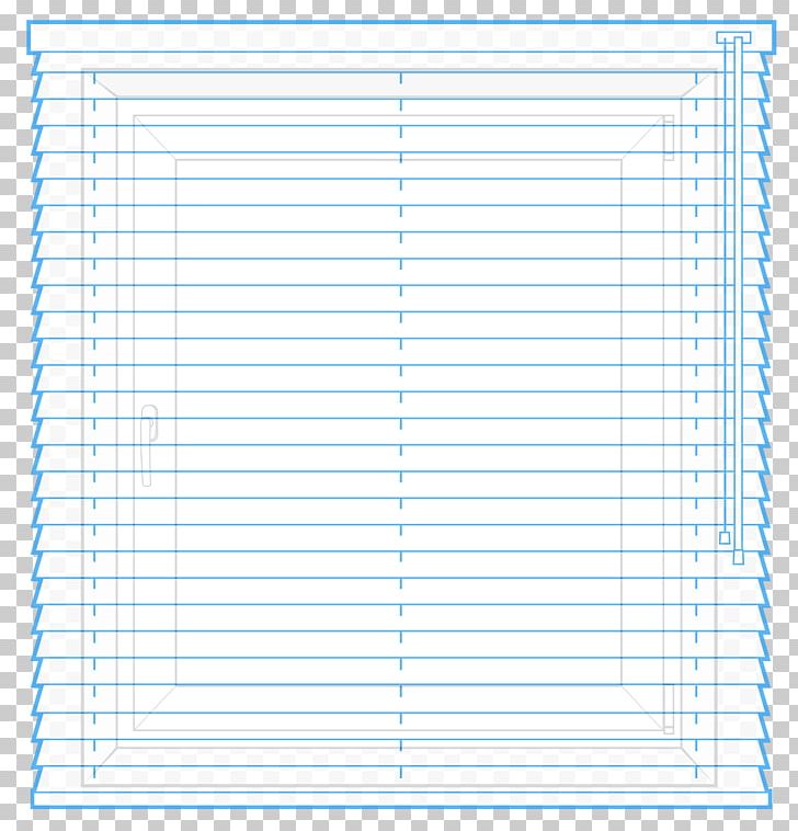 Paper Line Point Angle Diagram PNG, Clipart, Angle, Area, Diagram, Fence, Home Free PNG Download