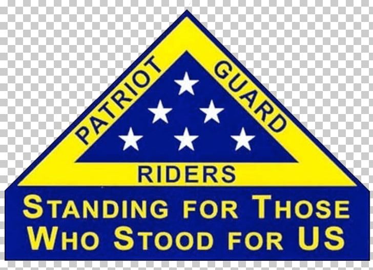 Patriot Guard Riders Funeral Organization Utah Connecticut PNG, Clipart, American Legion, Angle, Area, Brand, Connecticut Free PNG Download