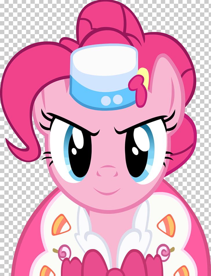 Pinkie Pie Pony Rarity Rainbow Dash Twilight Sparkle PNG, Clipart, Applejack, Art, Cartoon, Deviantart, Eye Free PNG Download
