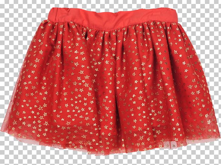 Polka Dot Skirt Trunks Shorts Dress PNG, Clipart, Active Shorts, Clothing, Day Dress, Dress, Polka Free PNG Download