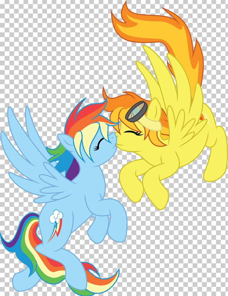 Pony Rainbow Dash Horse PNG, Clipart, Animal, Animal Figure, Animals, Art, Artist Free PNG Download