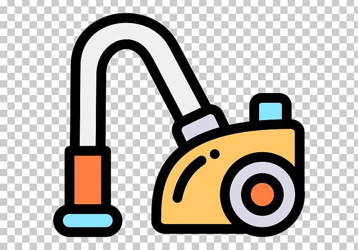 Recat Computer Icons Vacuum Cleaner PNG, Clipart, Clean, Cleaner, Computer Icons, Dep, Dich Free PNG Download