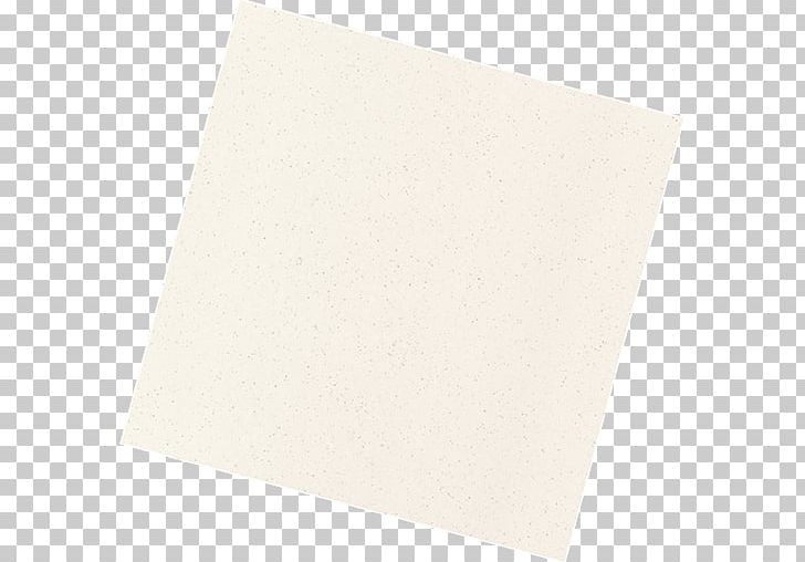 Rectangle PNG, Clipart, Ceramic Tiles, Material, Others, Rectangle Free PNG Download