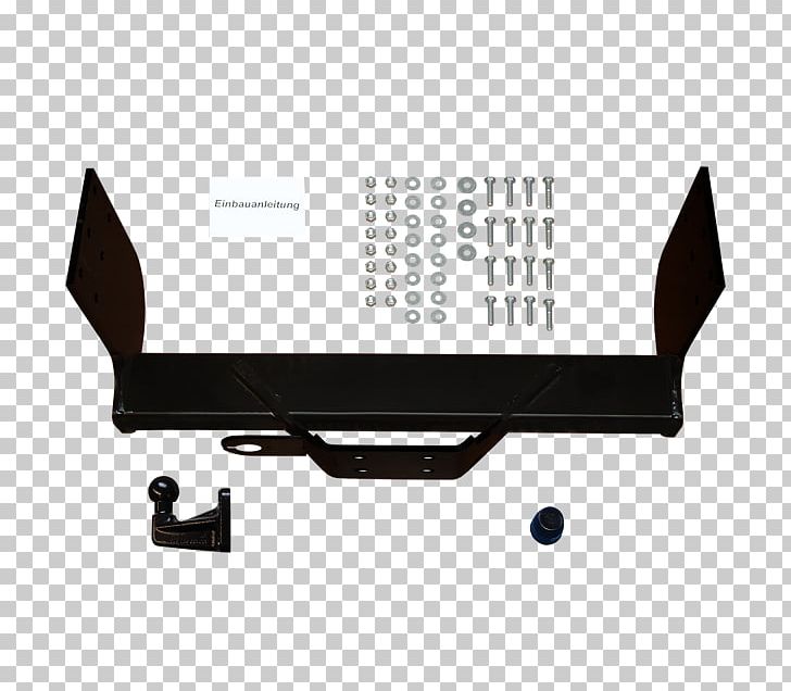 Renault Maxity 2012 Nissan LEAF Tow Hitch Nissan Atlas PNG, Clipart, 2012 Nissan Leaf, Automotive Exterior, Cars, Drawbar, Electronics Free PNG Download
