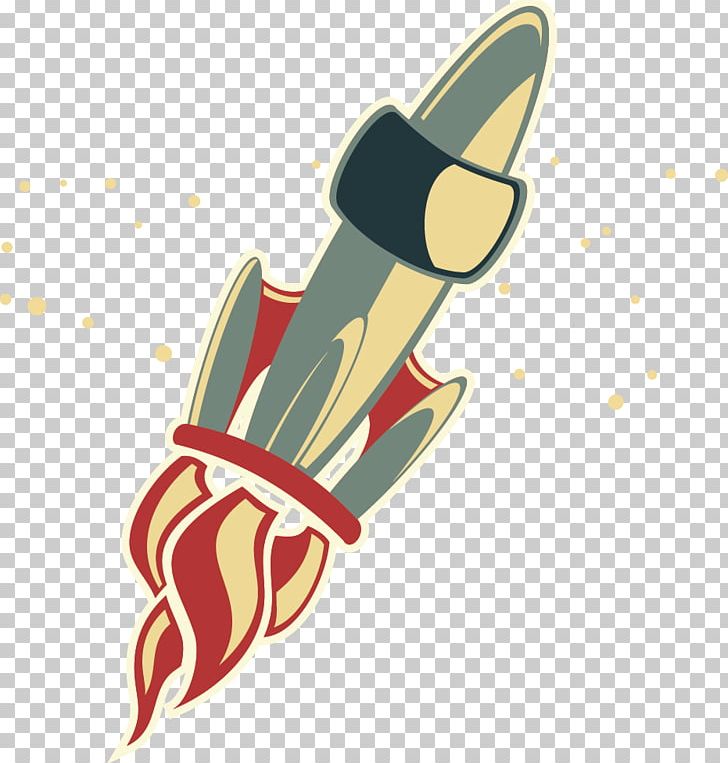 Rocket Aircraft Spaceflight Icon PNG, Clipart, Aerospace, Aircraft, Art, Cartoon Rocket, Download Free PNG Download