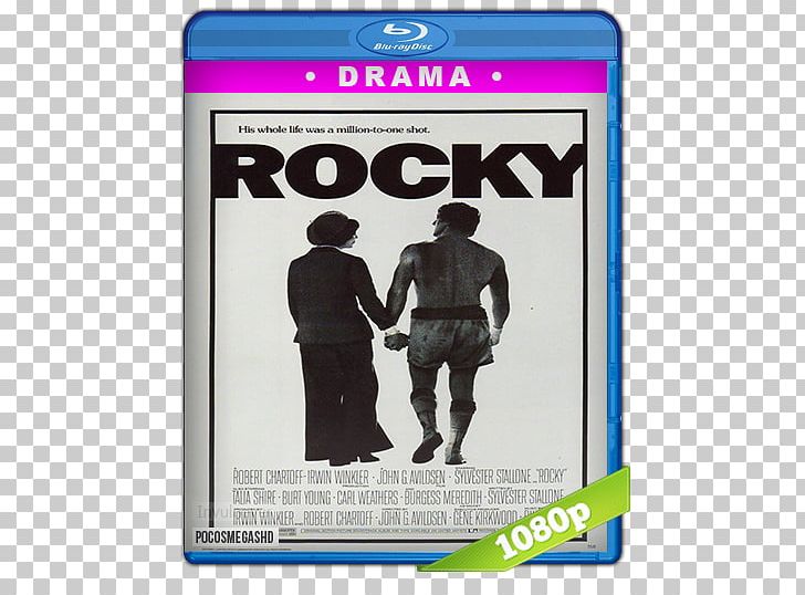 Rocky Balboa YouTube Film Poster PNG, Clipart, Action Figure, Actor, Film, Film Poster, New Jack City Free PNG Download