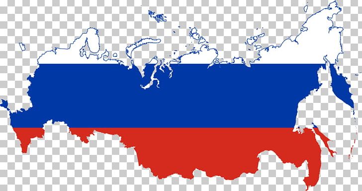 Russian Revolution Map Flag Of Russia PNG, Clipart, Area, Blank Map, Blue, File Negara Flag Map, Flag Free PNG Download