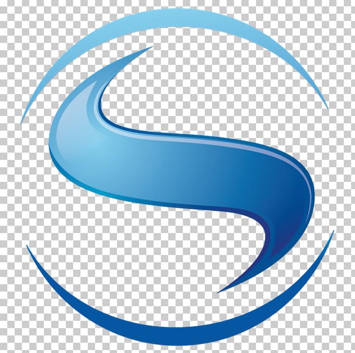 Safran Identity And Security Airbus Group SE Safran Helicopter Engines Logo PNG, Clipart, Airbus Group Se, Blue, Chief Executive, Circle, Crescent Free PNG Download