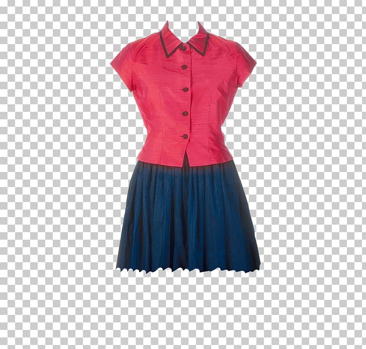 Sleeve Blouse Waist PhotoScape Dress PNG, Clipart, 28 September, 1000000, Blouse, Clothing, Day Dress Free PNG Download