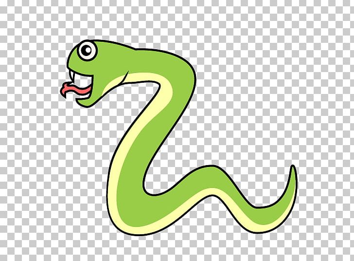 Snake Reptile PNG, Clipart, Animal Figure, Animals, Area, Artwork, Cartoon Free PNG Download