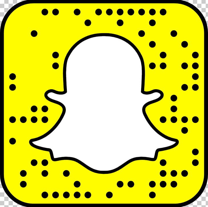 Snapchat Logo Snap Inc. Social Media Computer Icons PNG, Clipart, App, App Store, Black And White, Business, Circle Free PNG Download