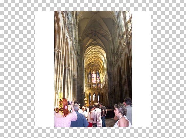 St. Vitus Cathedral Stock Photography Chapel PNG, Clipart, Arch, Cathedral, Chapel, Photography, Place Of Worship Free PNG Download