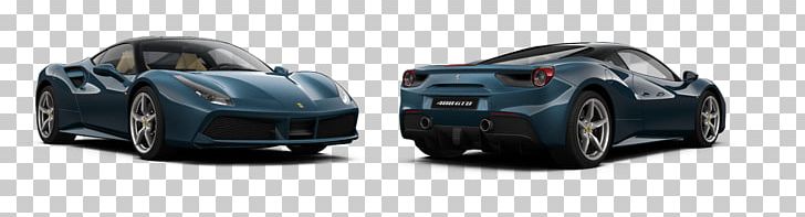 Supercar Ferrari California BMW M1 PNG, Clipart, 488 Gtb, Automotive Design, Car, Compact Car, Ferrari Free PNG Download