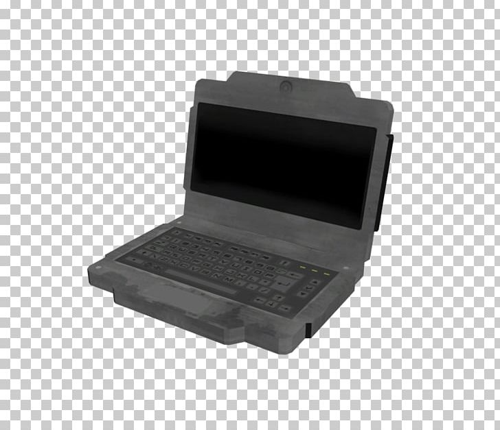 Technology Plastic Angle Computer Hardware PNG, Clipart, Angle, Computer Hardware, Hardware, Laptop Model, Plastic Free PNG Download