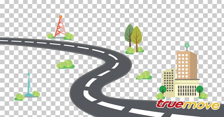 Technology PNG, Clipart, Area, Electronics, Line, Technology Free PNG Download