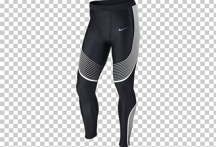 Tights Nike Sportswear Dry Fit Pants PNG, Clipart, Active Pants, Active Undergarment, Adidas, Black, Clothing Free PNG Download