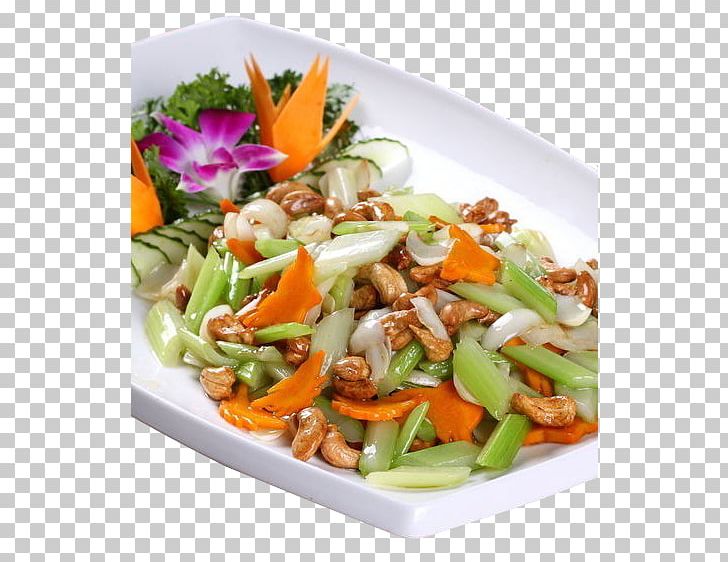 Twice Cooked Pork Celery American Chinese Cuisine Vegetarian Cuisine PNG, Clipart, Asian Food, Cap Cai, Cashew, Celery, Chinese Cuisine Free PNG Download