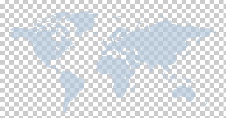 United States World Map Globe World Map PNG, Clipart, Angle, Around The World, Asia Map, Blue, Business Free PNG Download