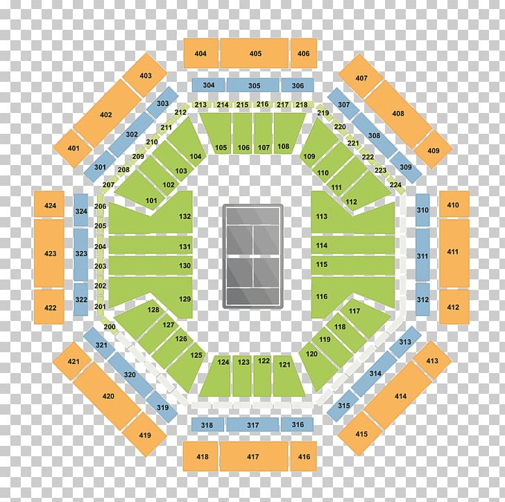 USTA Billie Jean King National Tennis Center 2016 US Open Tennis Centre United States Tennis Association PNG, Clipart, 2016 Us Open, Angle, Area, Championship, Diagram Free PNG Download