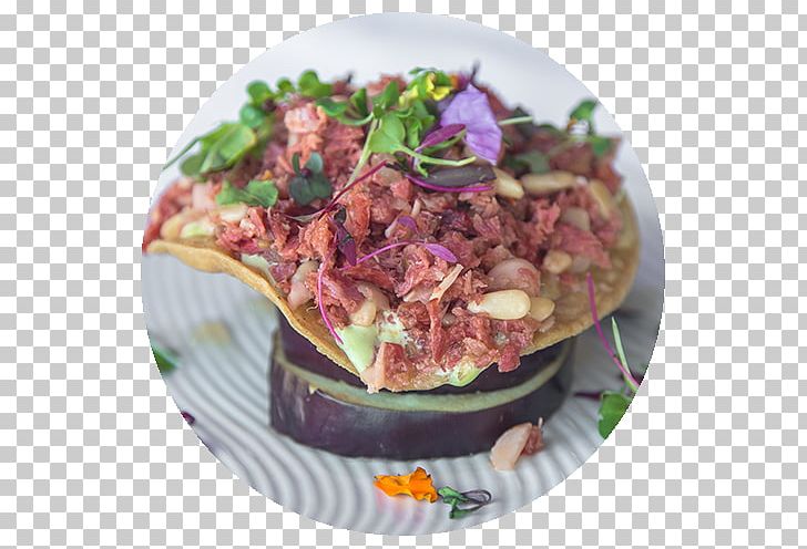 Vegetarian Cuisine Toast Food Tostadas North Park The Vegetarian Restaurant PNG, Clipart, Cuisine, Dish, Food, Menu, North Park Free PNG Download