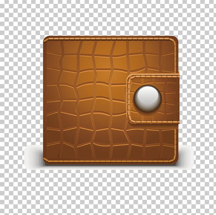 Wallet Square PNG, Clipart, Brown, Clothing, Empty Wallet, Happy Birthday Vector Images, Leather Wallet Free PNG Download