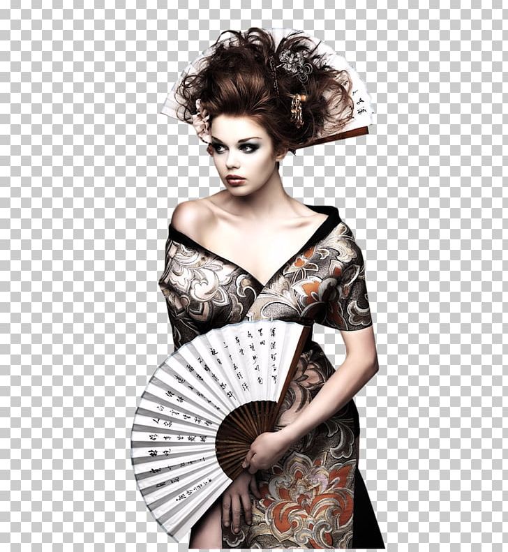 Woman Blog Geisha Female PNG, Clipart, Beauty, Blog, Brown Hair, Child, Chinese Chef Free PNG Download