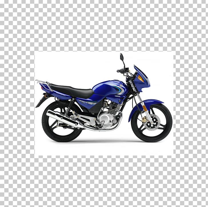 Yamaha Motor Company Scooter Yamaha YBR125 Motorcycle Engine Displacement PNG, Clipart, Automotive Exhaust, Automotive Exterior, Bore, Car, Cars Free PNG Download