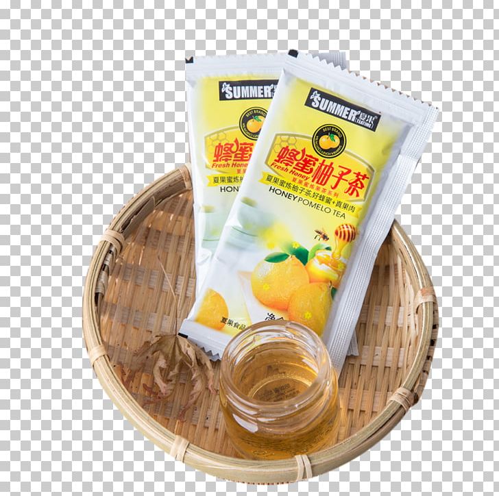Yuja Tea Juice Soft Drink Ginger Tea PNG, Clipart, Chinese Tea, Citron, Concentrate, Crop, Drink Free PNG Download