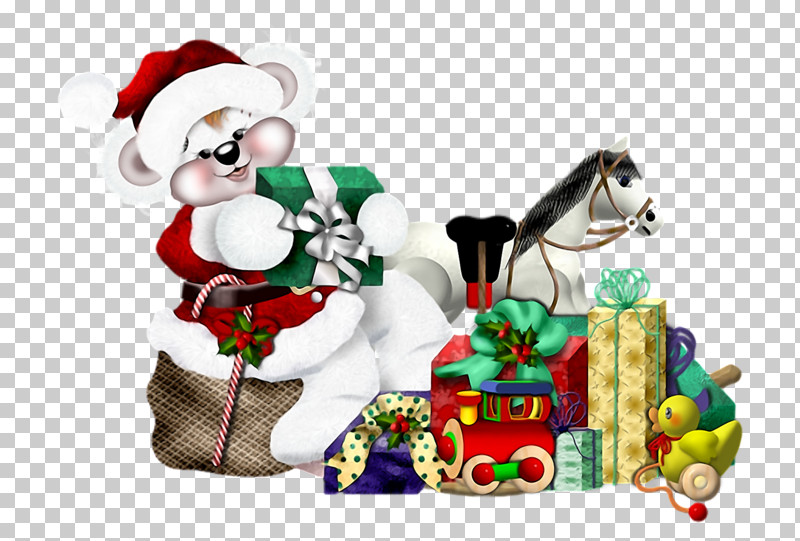 Santa Claus PNG, Clipart, Cartoon, Christmas, Christmas Eve, Santa Claus Free PNG Download