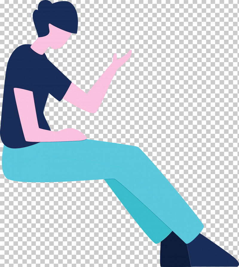 Sitting Leg Arm Elbow Knee PNG, Clipart, Arm, Elbow, Knee, Leg, Lunge Free PNG Download