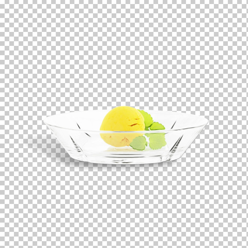 Yellow Lemon Citrus Bowl Fruit PNG, Clipart, Bowl, Citrus, Food, Fruit, Glass Free PNG Download