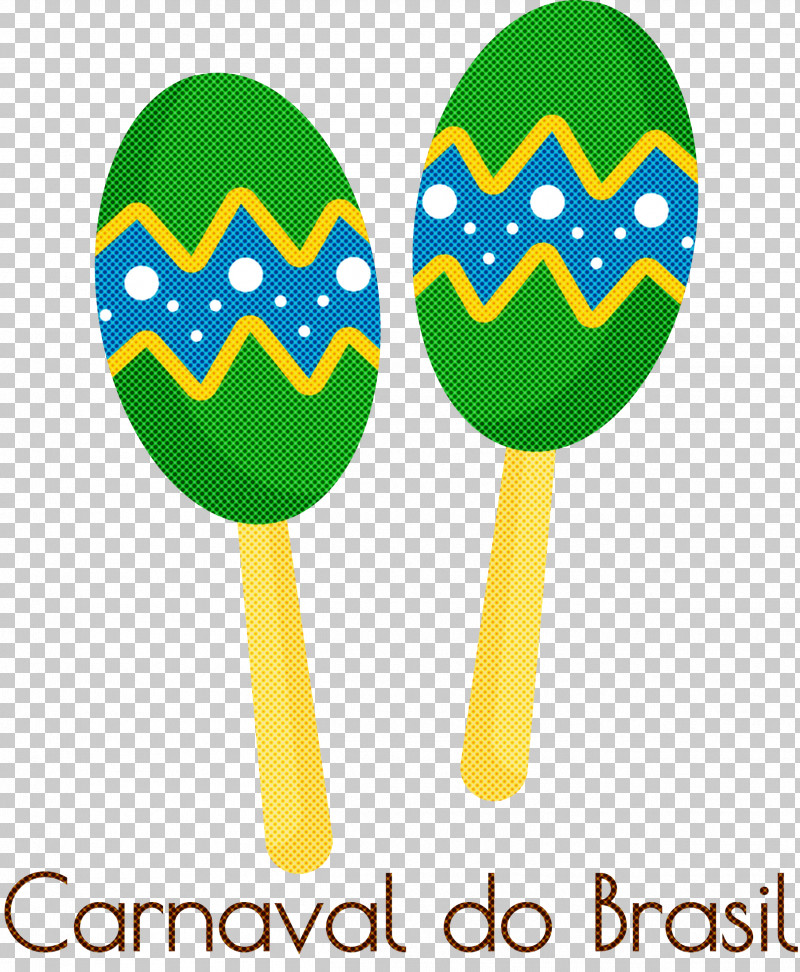 Carnaval Do Brasil Brazilian Carnival PNG, Clipart, Brazilian Carnival, Carnaval Do Brasil, Infant, Meter Free PNG Download